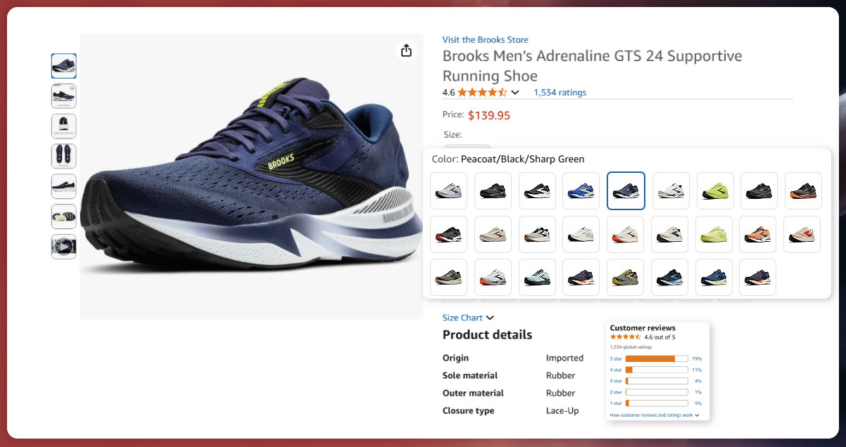 What-is-RERA-Data-Extraction-