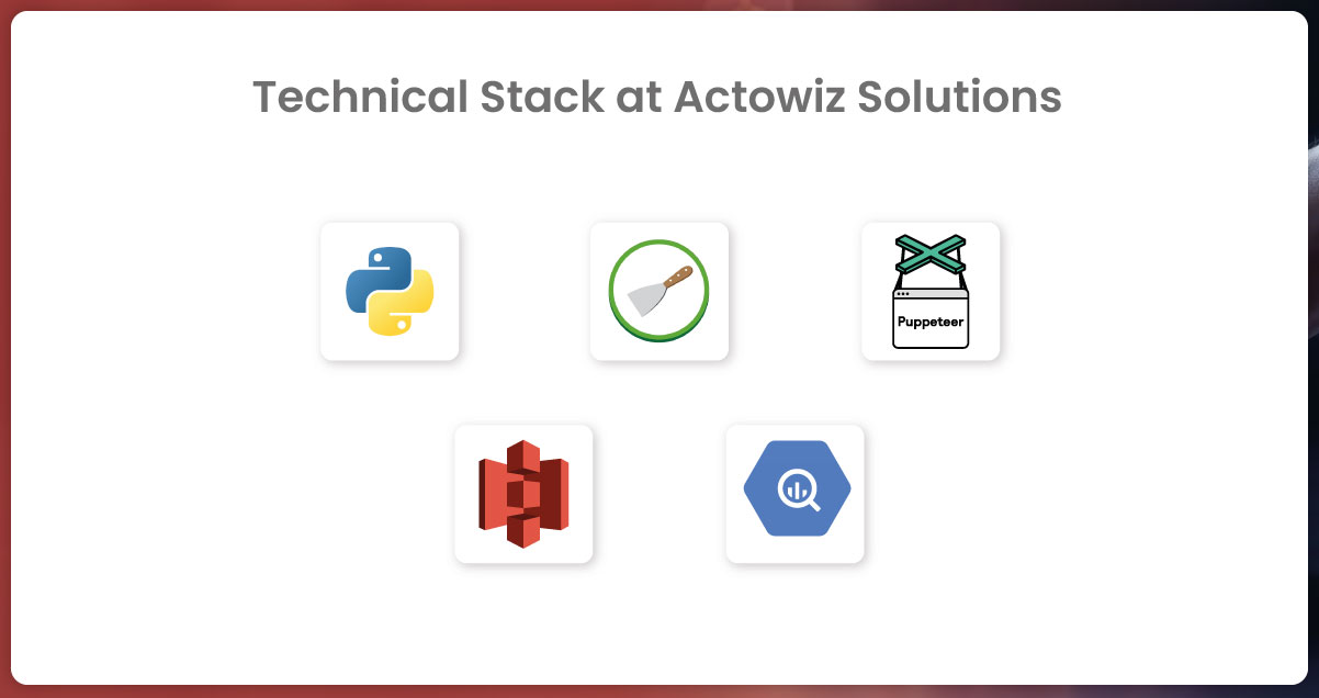 What-is-RERA-Data-Extraction-
