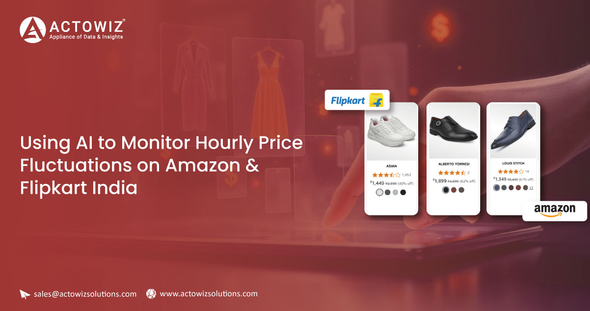 How-AI-Tracks-Cross-Platform-Price-Anomalies-in-UAE-Noon-vs-Amazon-ae-01