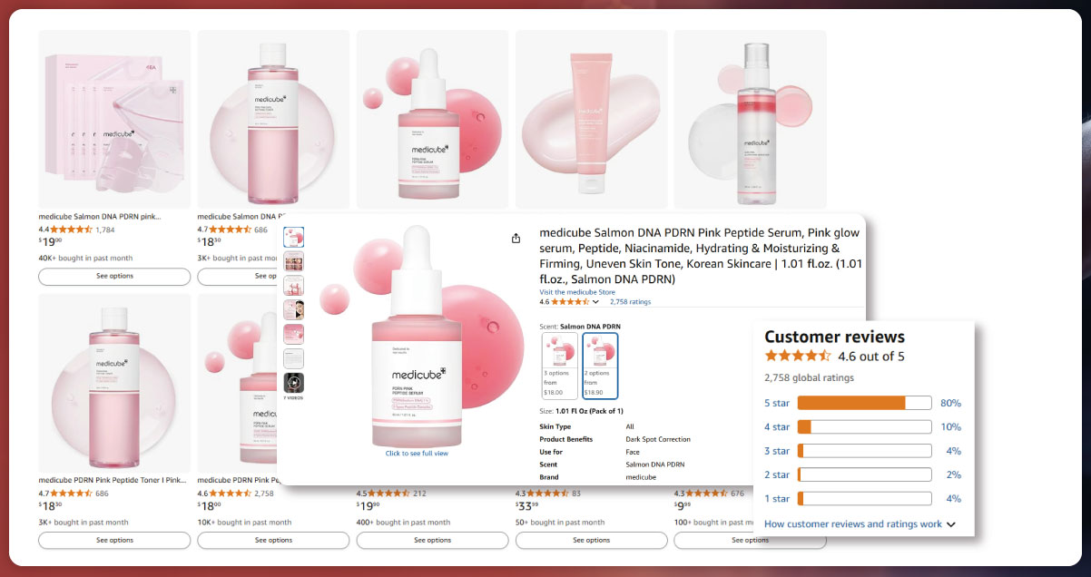 What-Are-Cross-Platform-Price-Anomalies-01