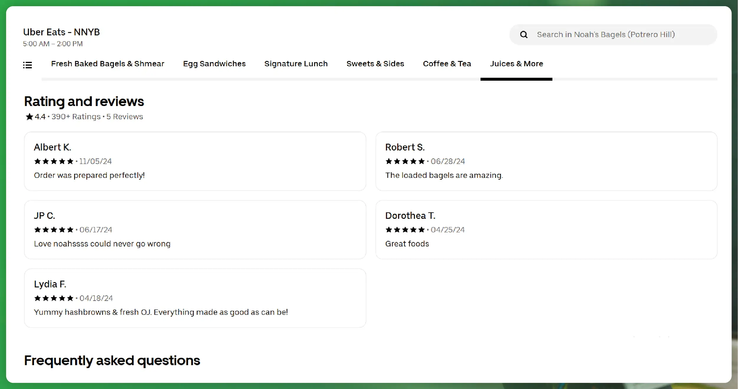 What-is-RERA-Data-Extraction-