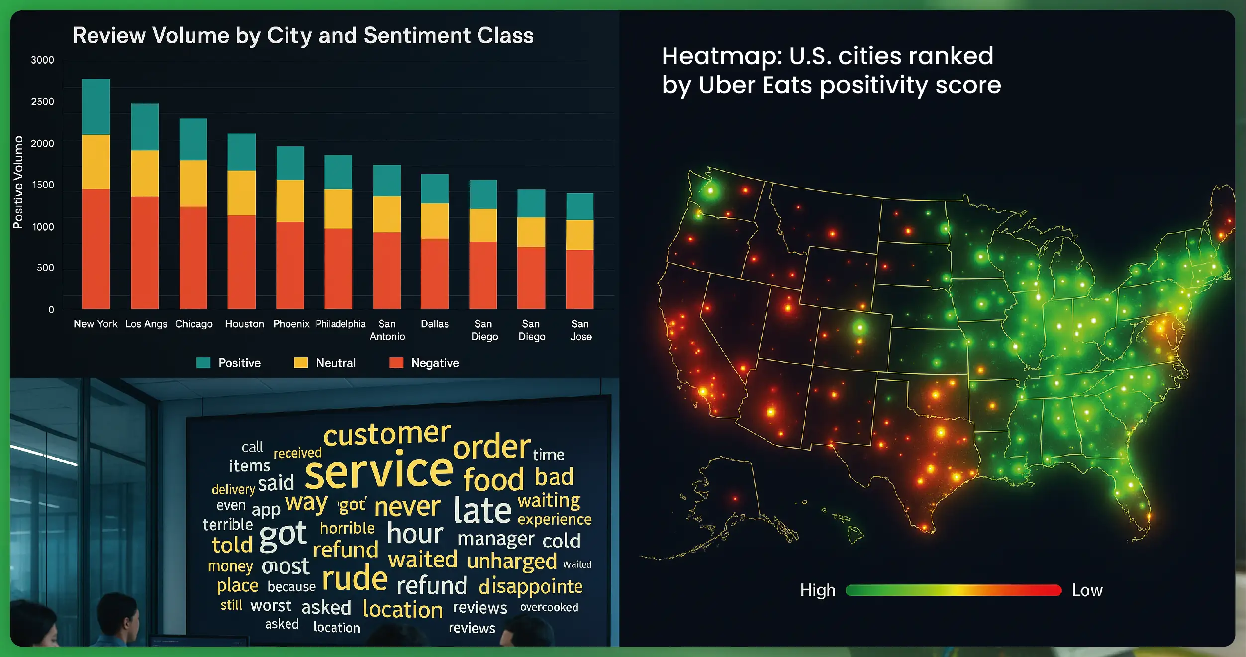 What-is-RERA-Data-Extraction-