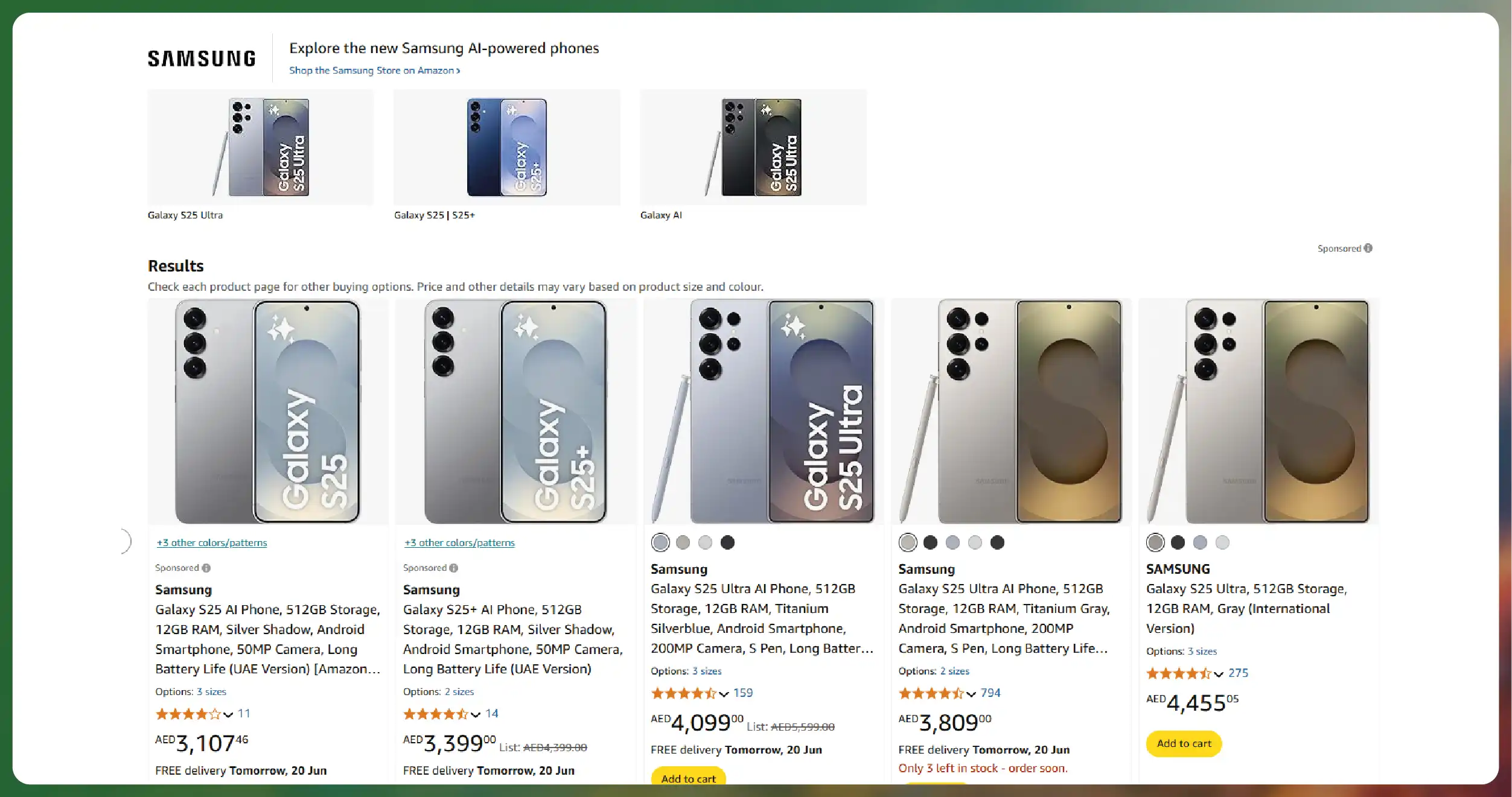 Ethical-Regulatory-Adherence-01