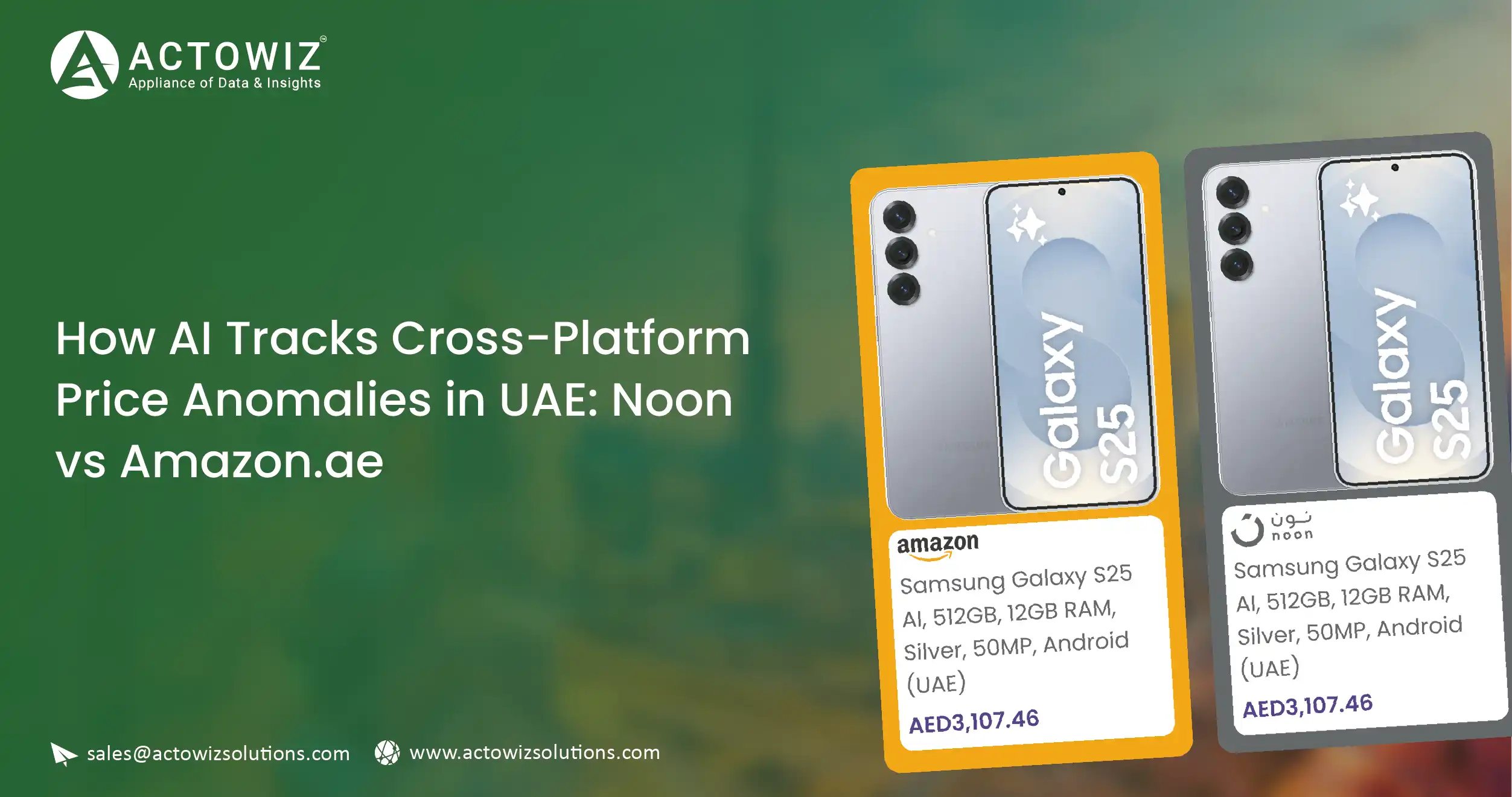 How-AI-Tracks-Cross-Platform-Price-Anomalies-in-UAE-Noon-vs-Amazon-ae-01