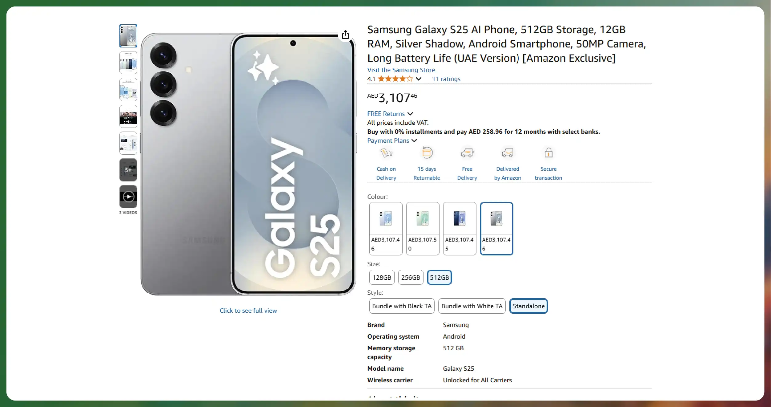 What-Are-Cross-Platform-Price-Anomalies-01