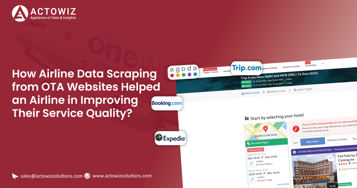 How-Airline-Data-Scraping-from-OTA-Websites-Helped-an-Airline-in-Improving-Their-Service-Quality