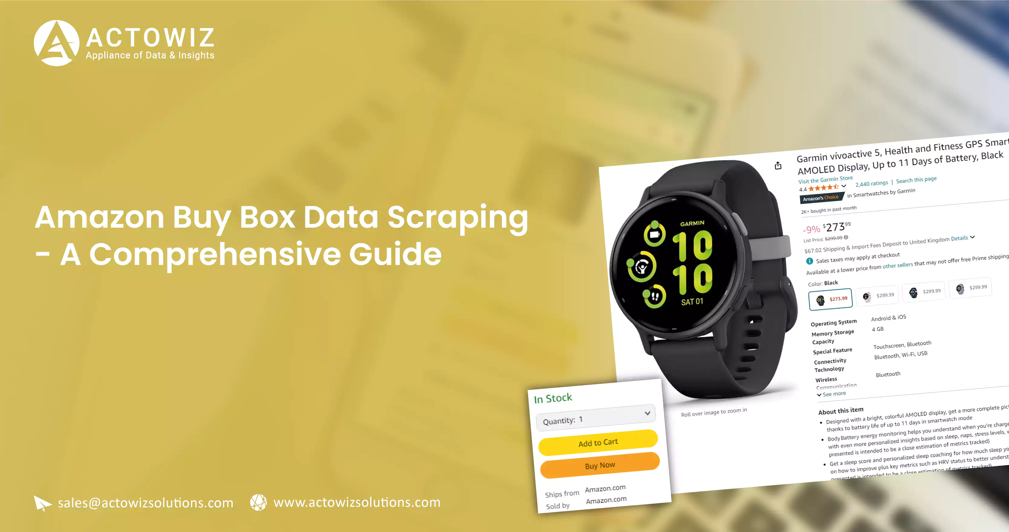 amazon-buy-box-data-scraping/Amazon-Buy-Box-Data-Scraping-A-Comprehensive-Guide