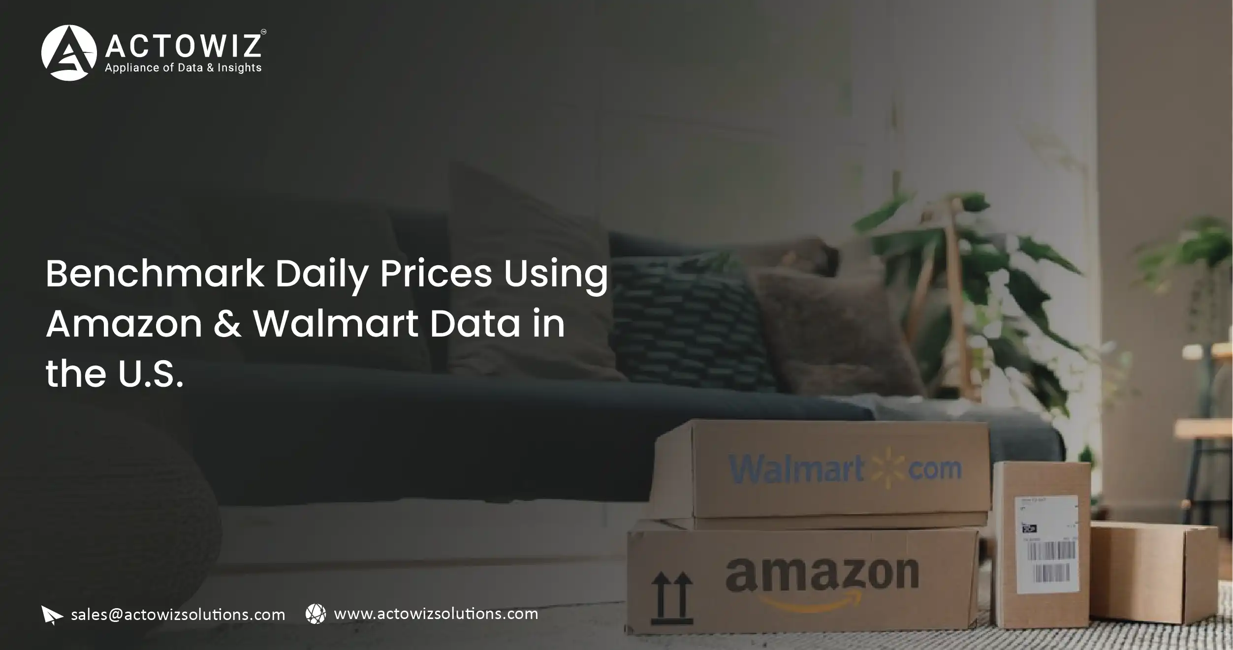 How-AI-Tracks-Cross-Platform-Price-Anomalies-in-UAE-Noon-vs-Amazon-ae-01