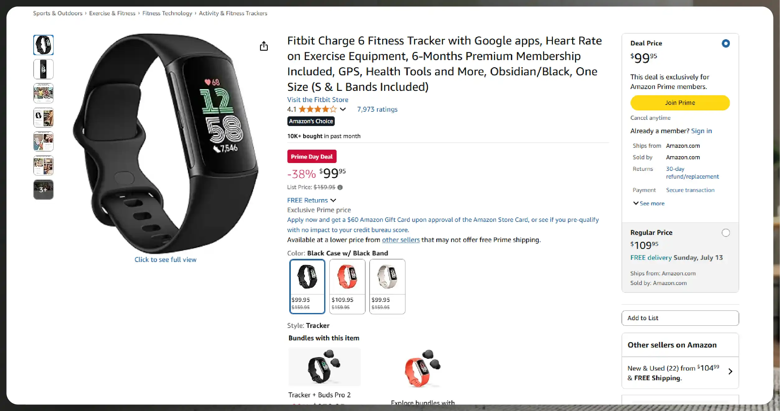 What-Are-Cross-Platform-Price-Anomalies-01