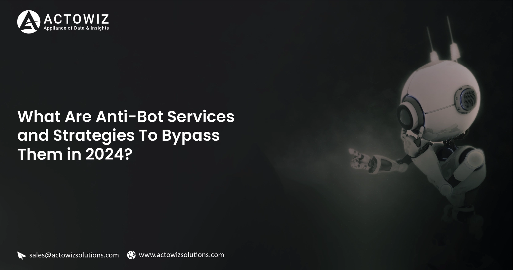 What-Are-Anti-Bot-Services-and-Strategies-To-Bypass-Them-in-2024