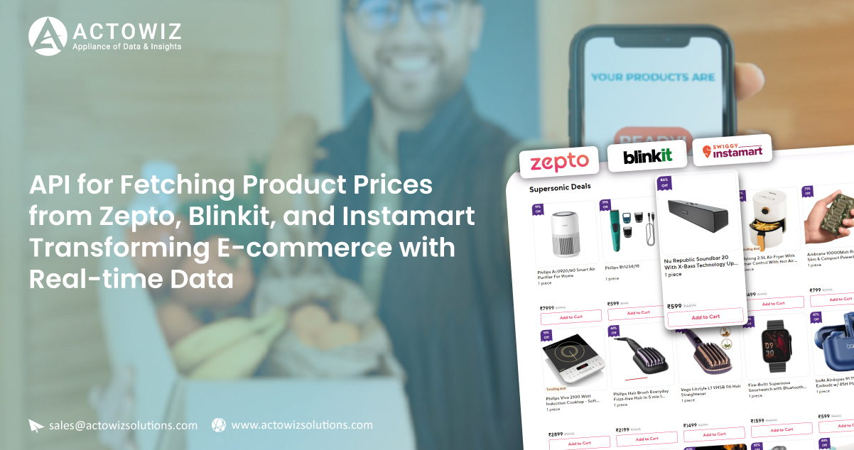 API-for-Fetching-Product-Prices-from-Zepto-Blinkit-and-Instamart