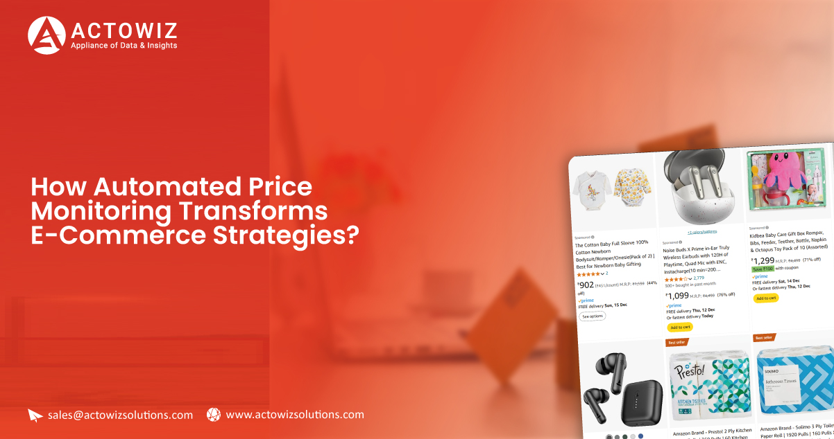 How-Automated-Price-Monitoring-Transforms-E-Commerce-Strategies