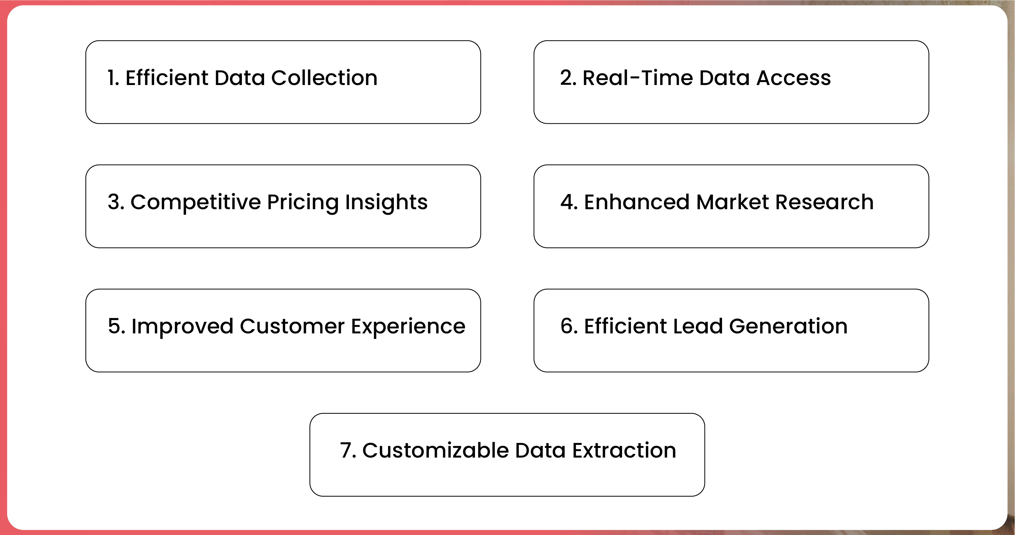 Benefits-of-Using-an-Airbnb-Data-Scraping-API