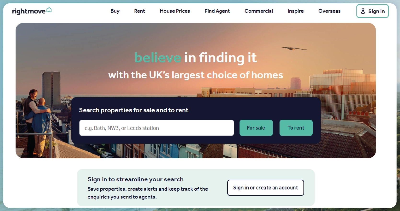 Rightmove-Real-Estate-Scraper