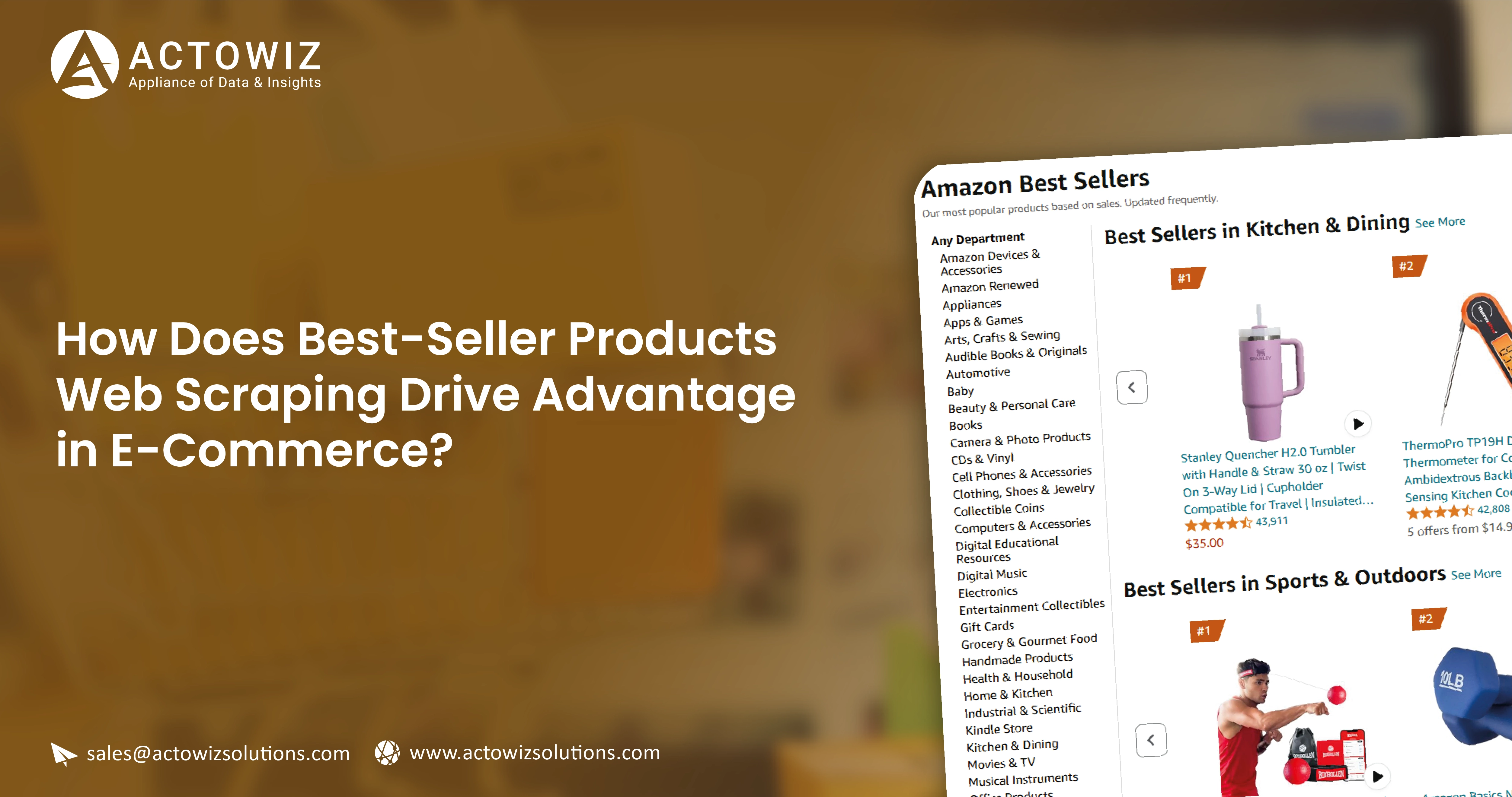 How-Does-Best-Seller-Products-Web-Scraping-Drive-Competitive-Advantage-in-E-Commerce
