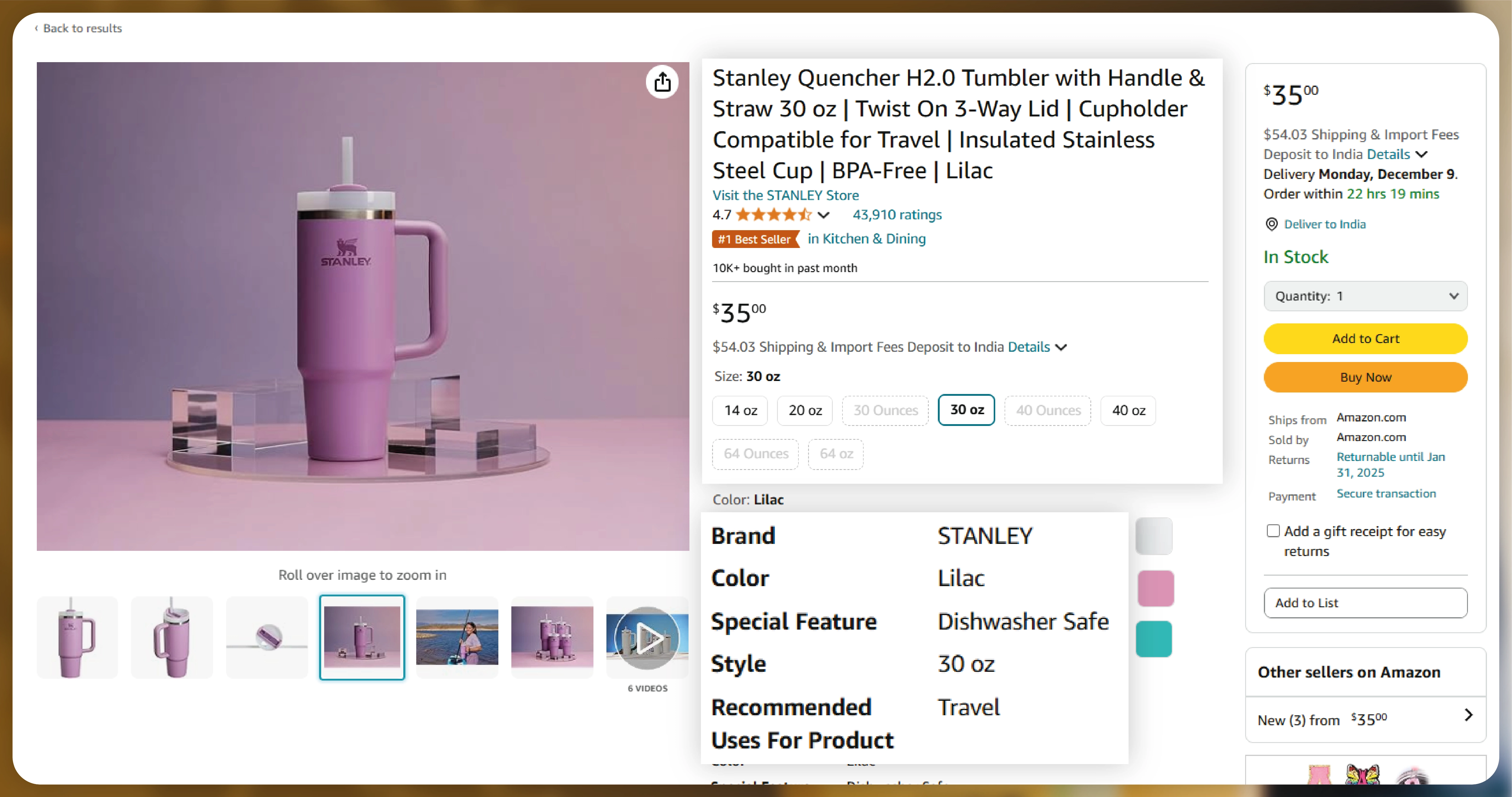 Why-is-Scraping-Best-Seller-Products-Data-Crucial-for-E-Commerce-Success