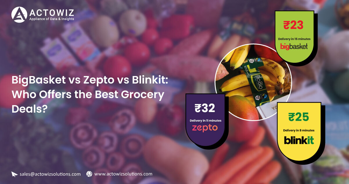 BigBasket-vs-Zepto-vs-Blinkit-Best-Price-Comparison-Across-Top-E-Marts