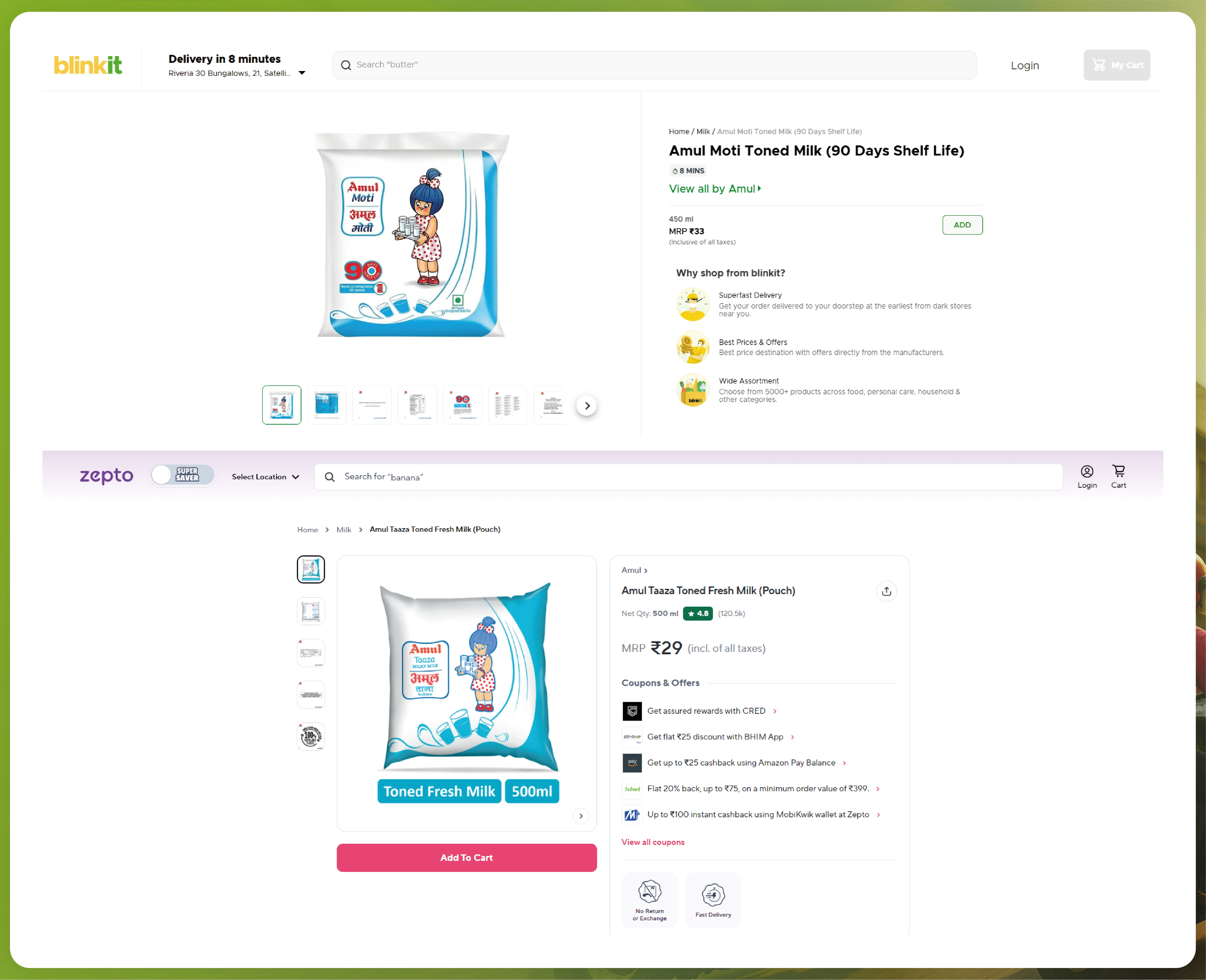 Actowiz-Solutions-Web-Scraping-for-Quick-Commerce