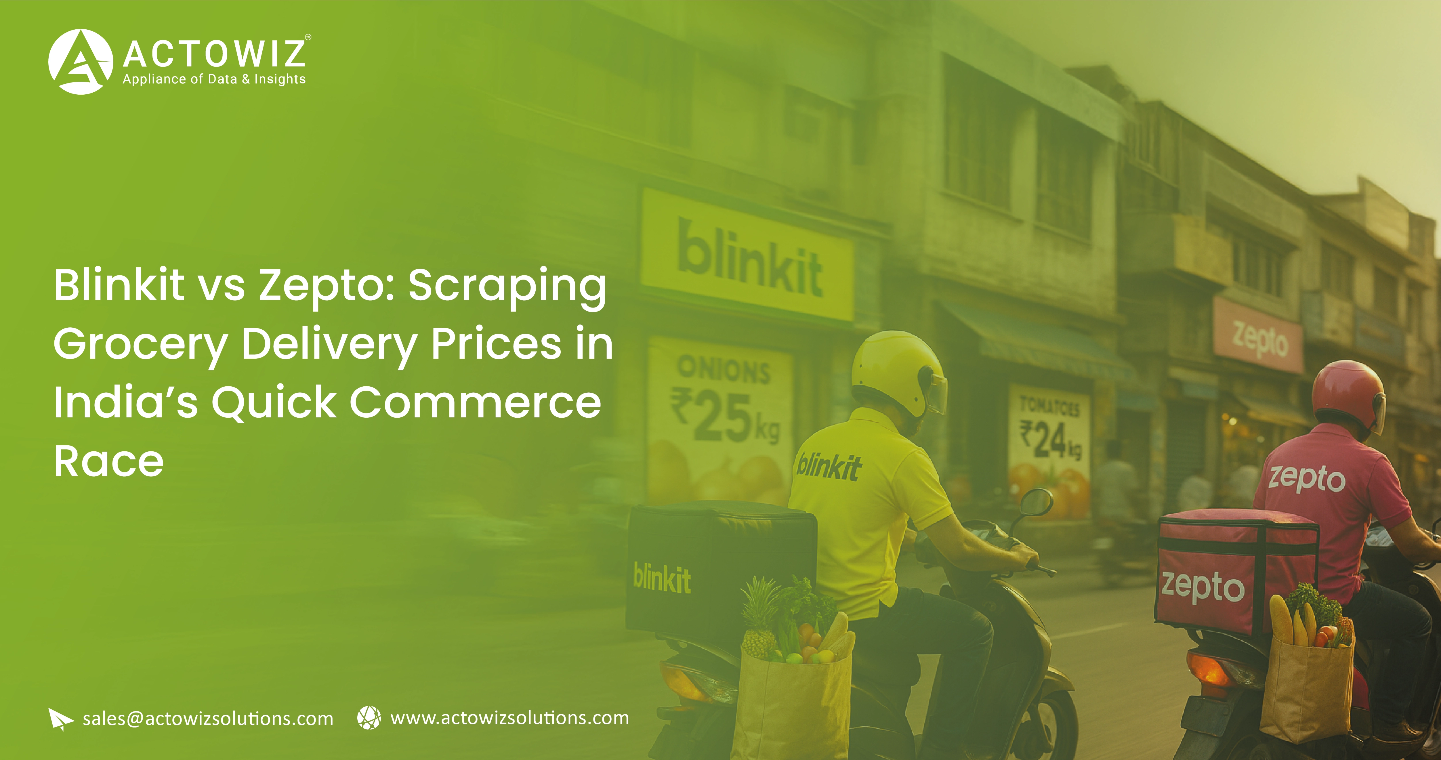 Blinkit-Zepto-Scraping-Grocery-Delivery-Prices-in-Indias-Quick-Commerce-Race