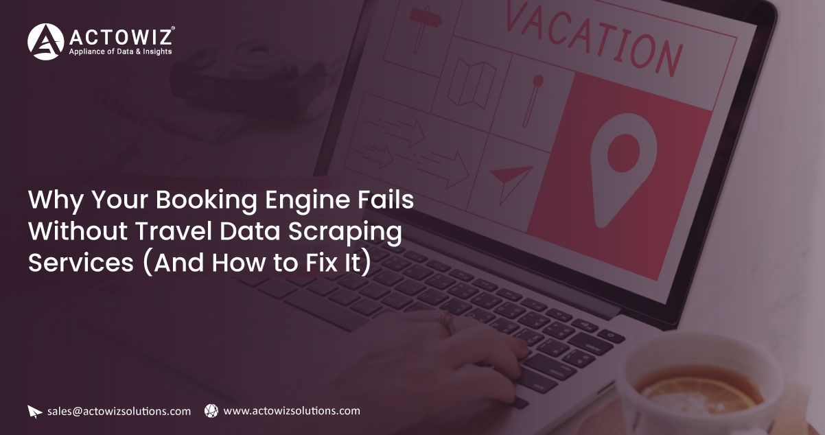 How-to-Extract-Restaurant-Names-Locations-Decisio-Makers-in-the-UAE-Oman