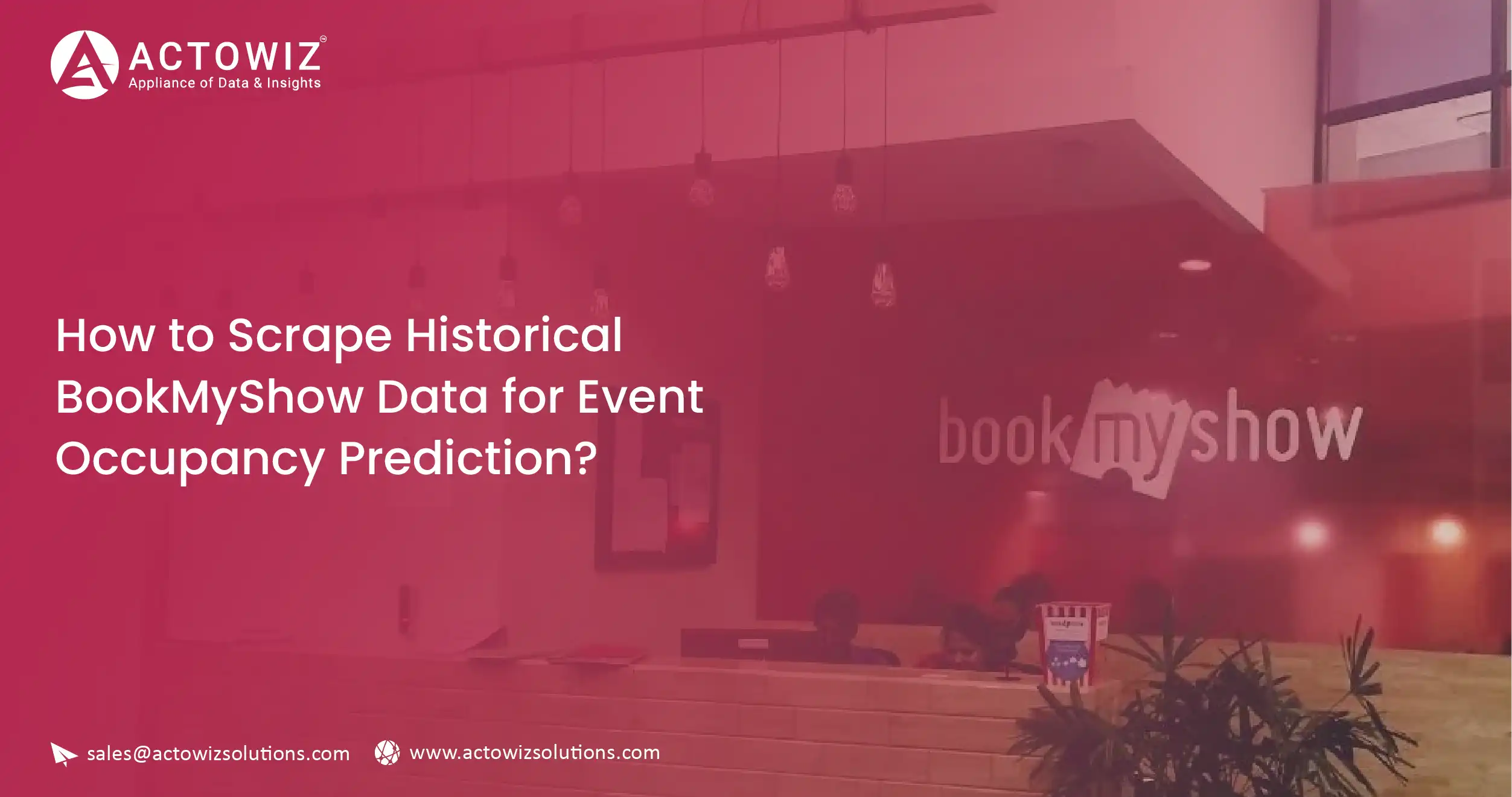 How-AI-Tracks-Cross-Platform-Price-Anomalies-in-UAE-Noon-vs-Amazon-ae-01