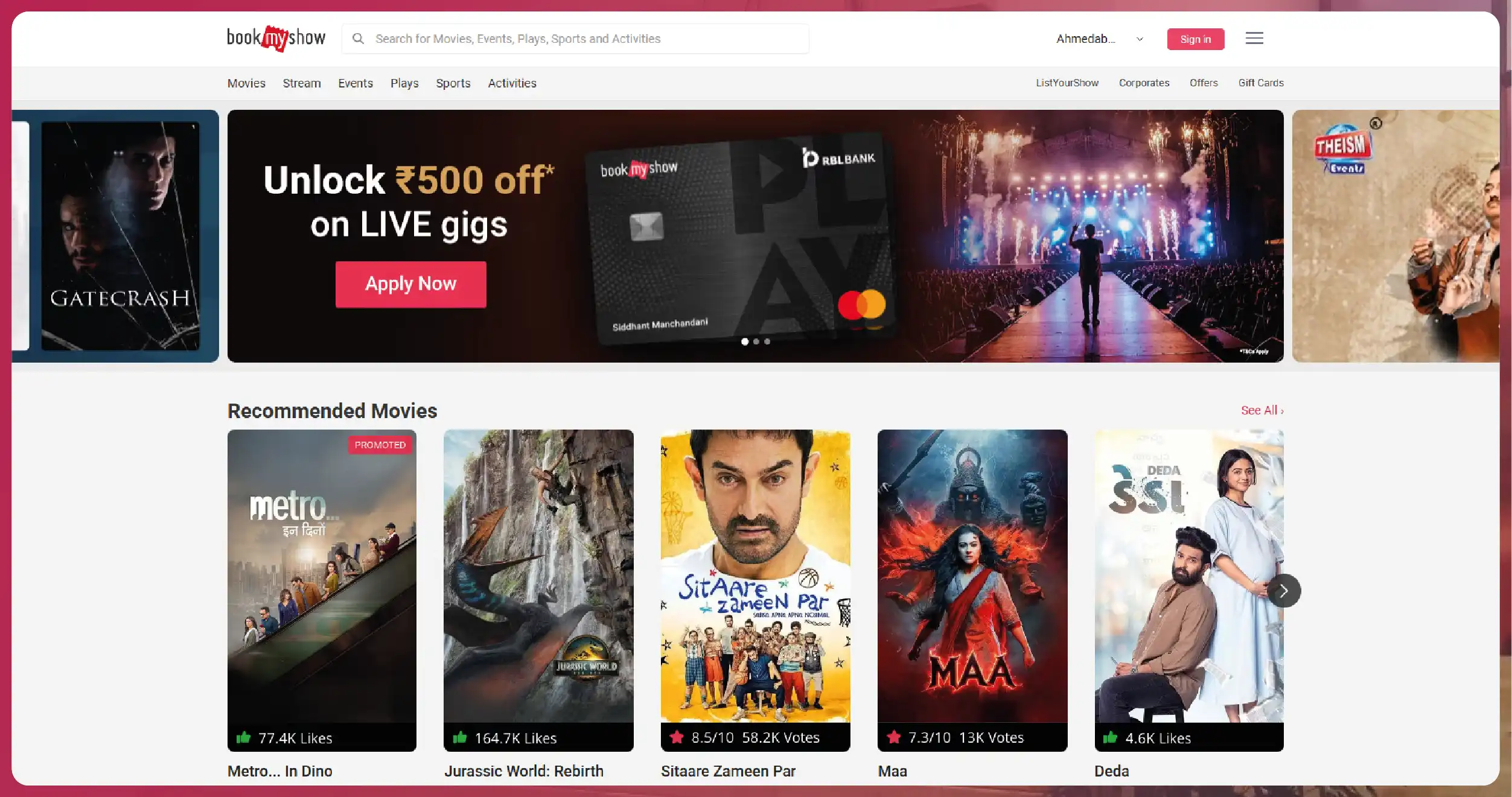 What-Are-Cross-Platform-Price-Anomalies-01