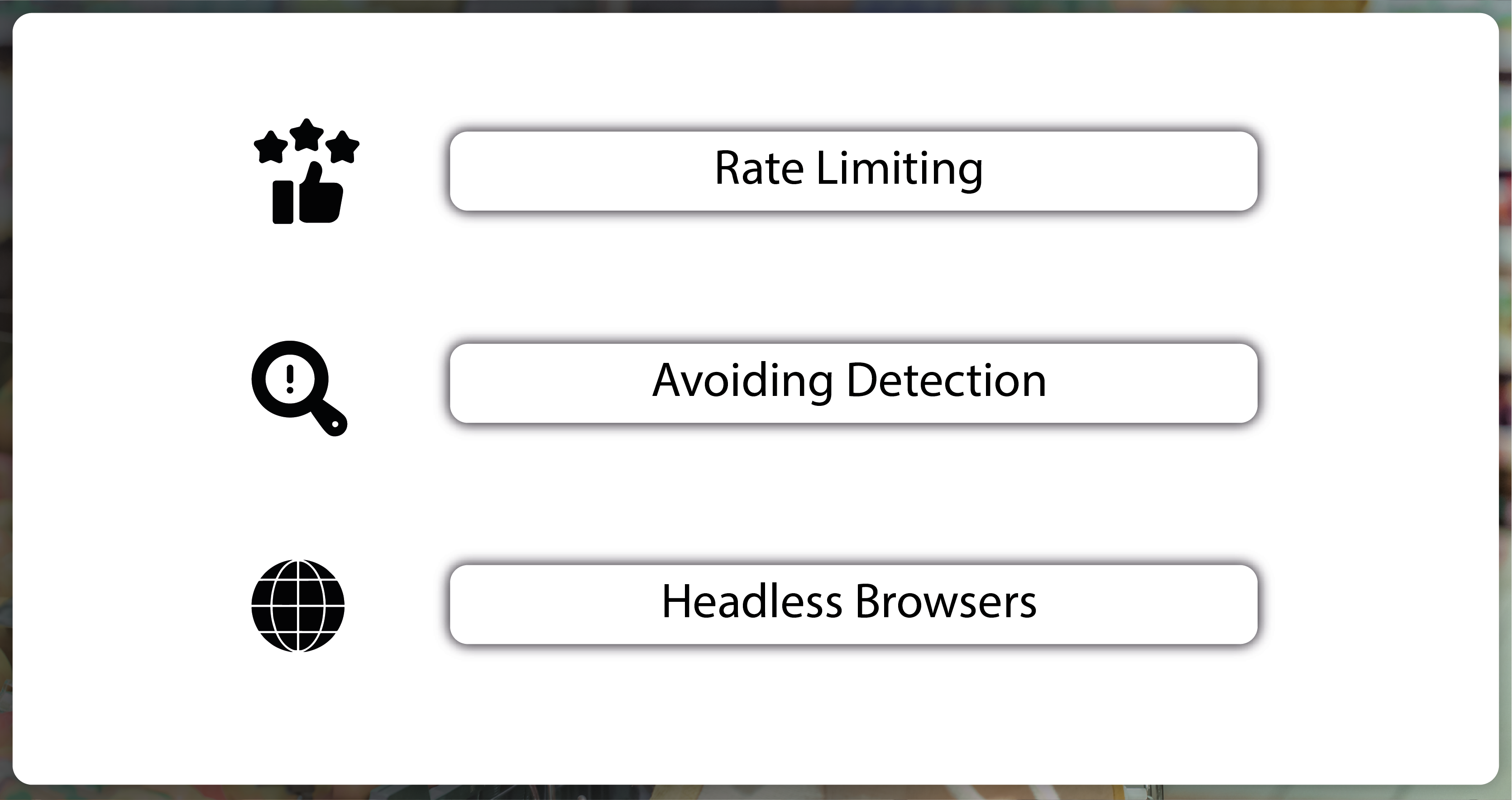 Best-Practices-for-Efficient-and-Ethical-Web-Scraping-01