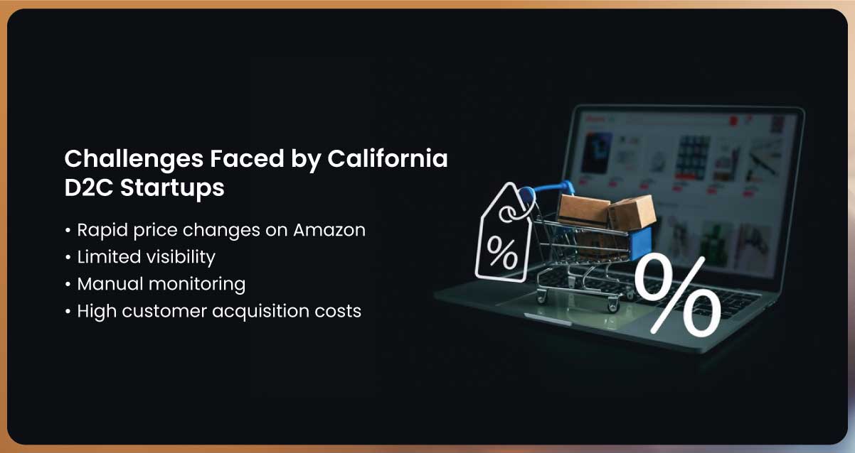 hy-Quick-Commerce-Data-Scraping-is-Crucia