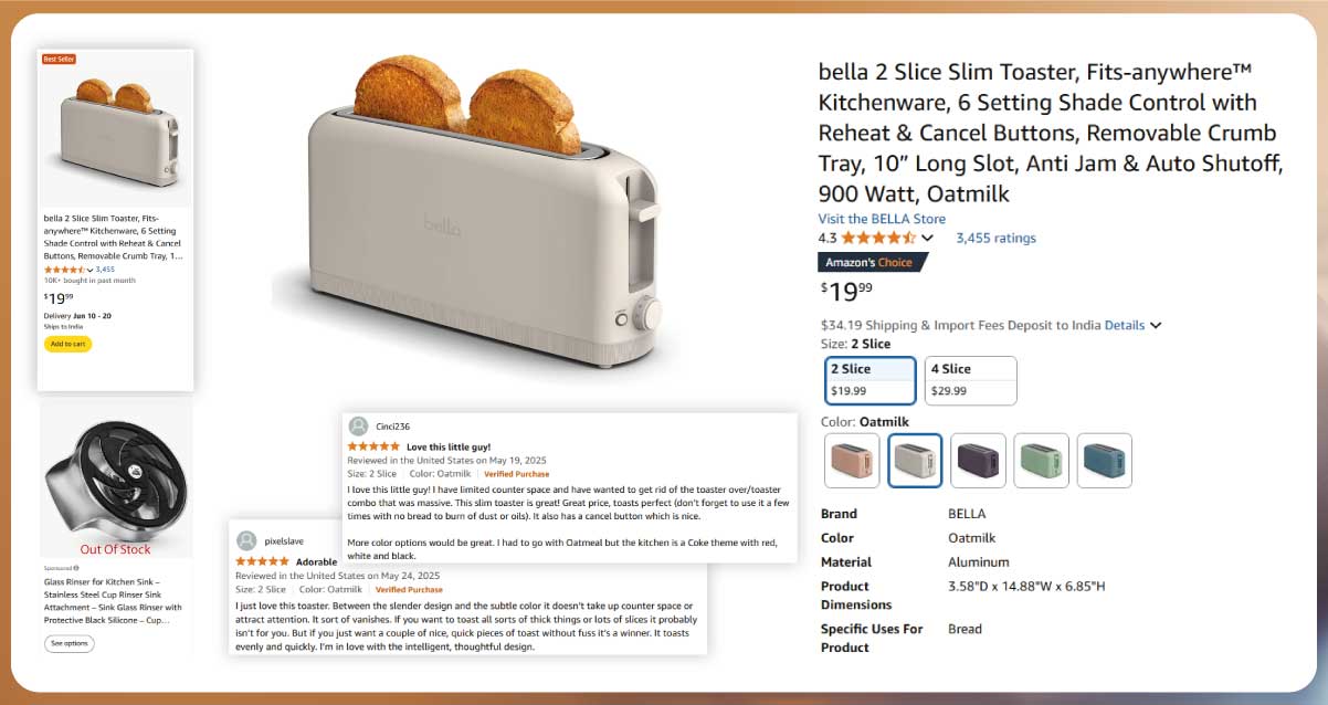 Key-Use-Cases-of-Quick-Commerce-Data-Scraping-