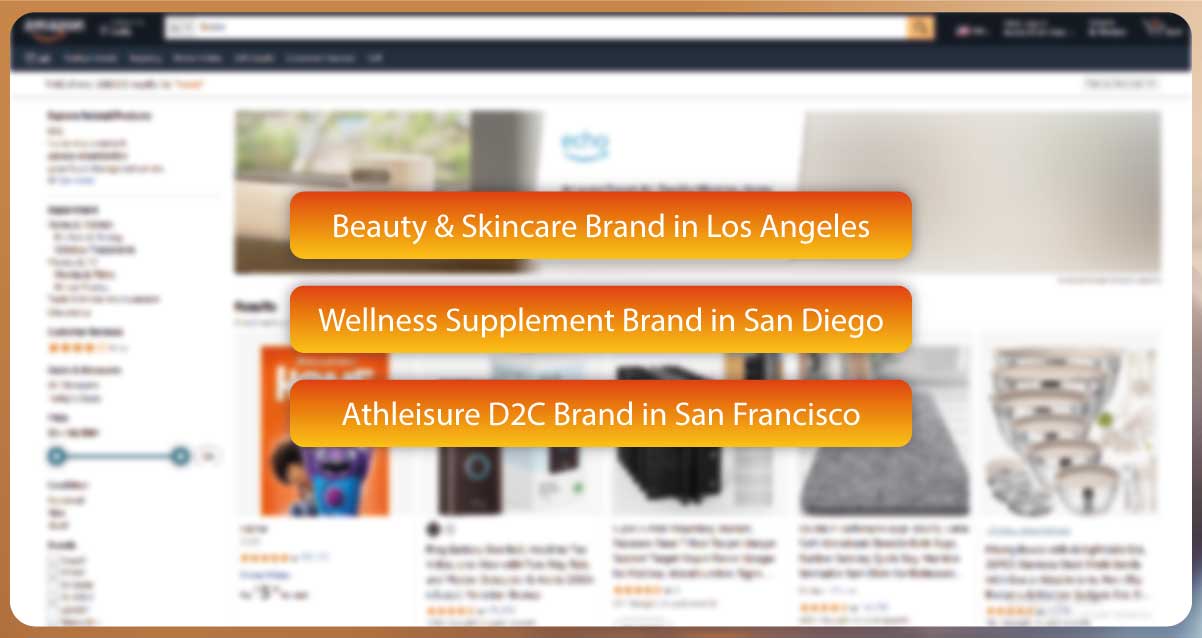 Who Needs Daily Price Trackins