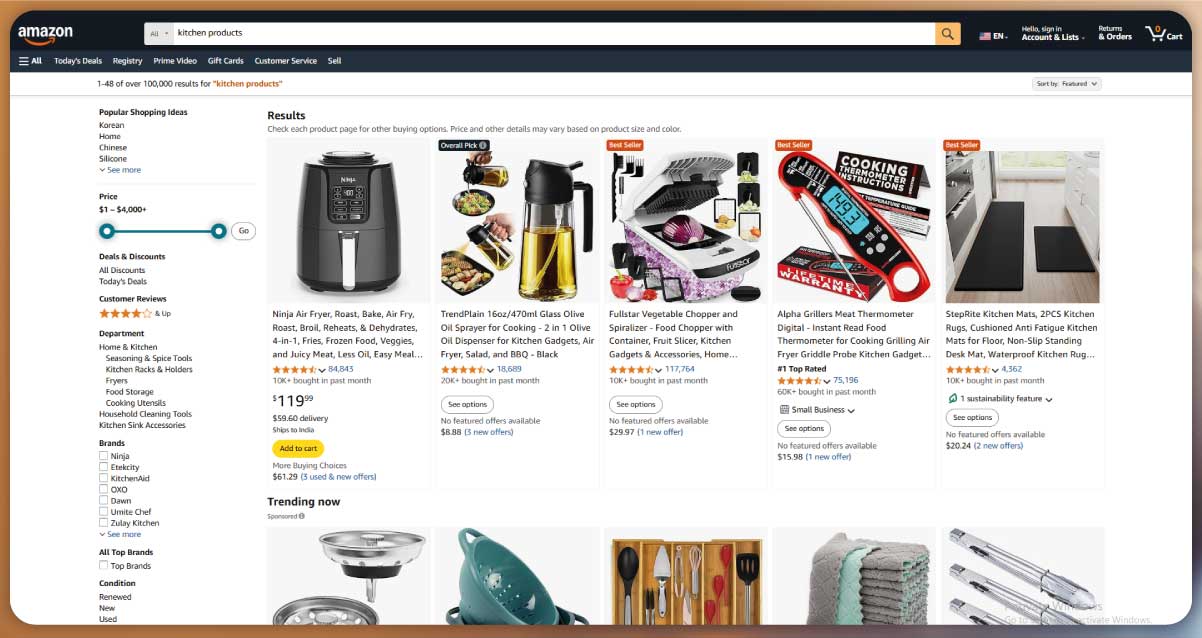 Why-Price-Scraping-from-Amazon-Matters-for-D2C-Brands