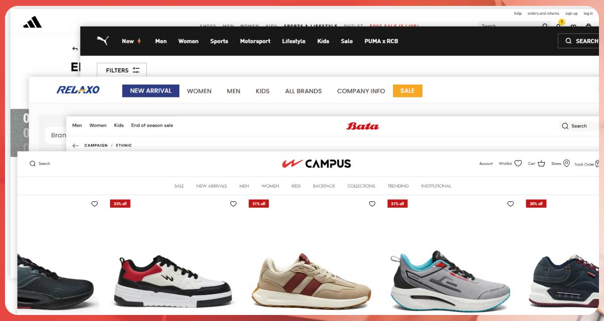 What-is-RERA-Data-Extraction-