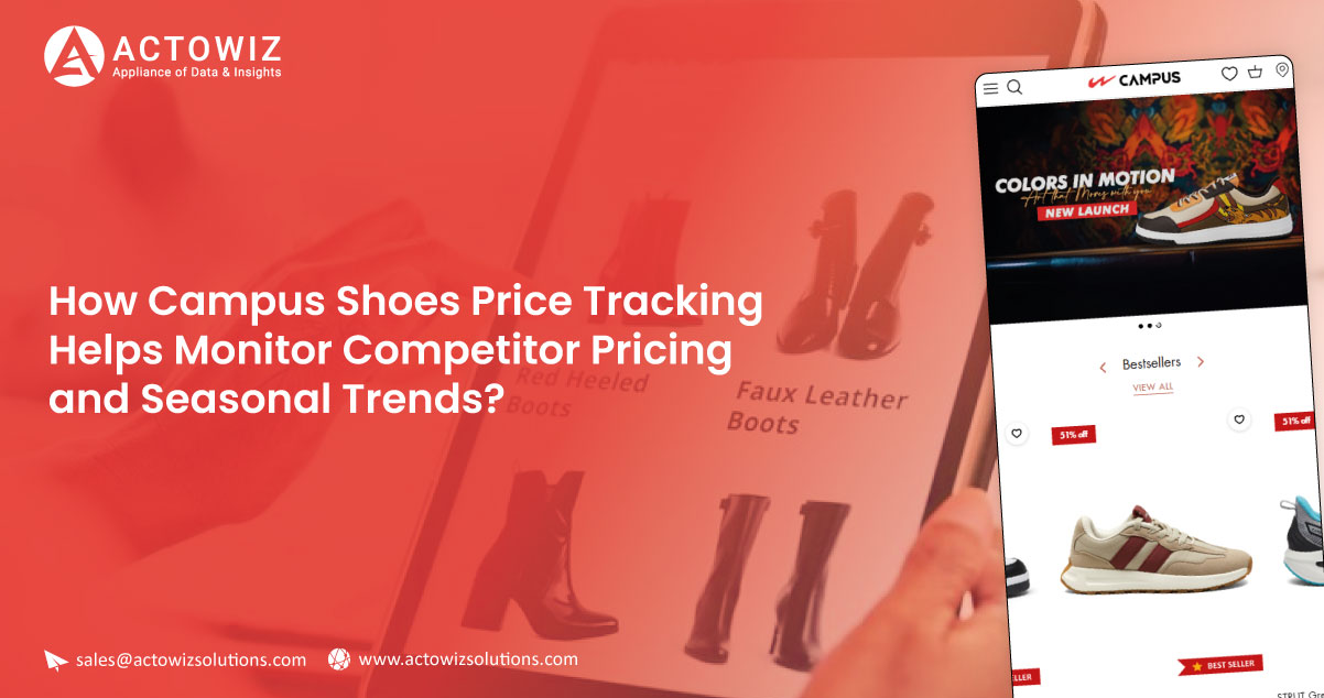 How-AI-Tracks-Cross-Platform-Price-Anomalies-in-UAE-Noon-vs-Amazon-ae-01