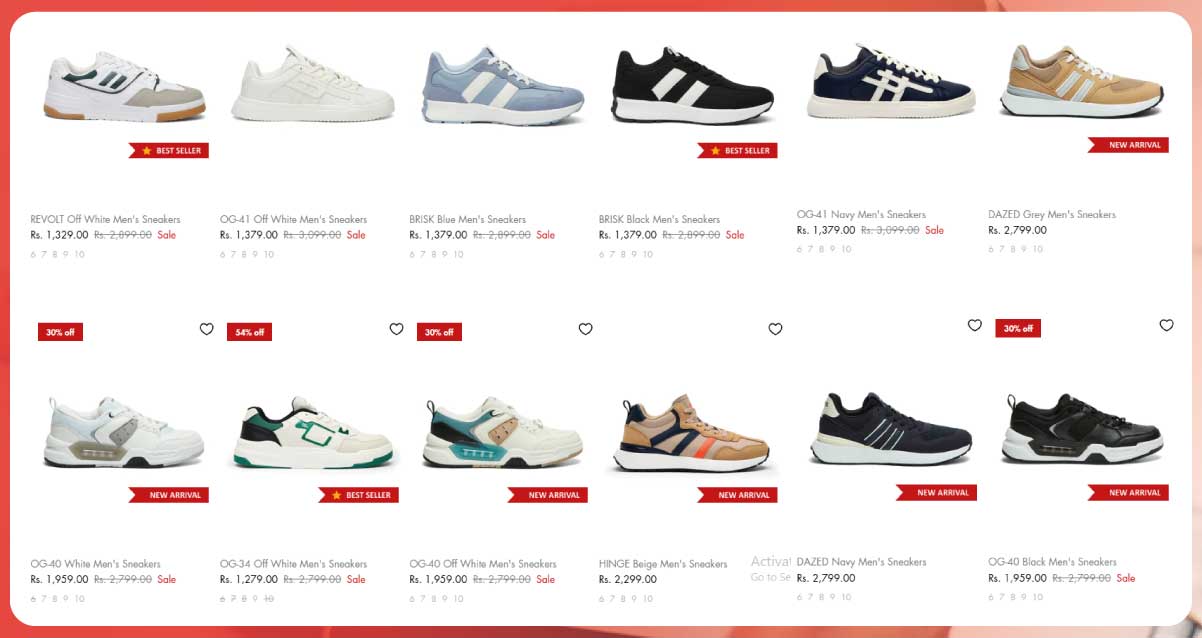 What-is-RERA-Data-Extraction-