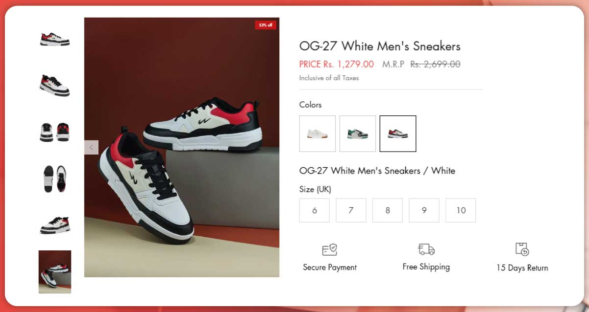 What-Are-Cross-Platform-Price-Anomalies-01