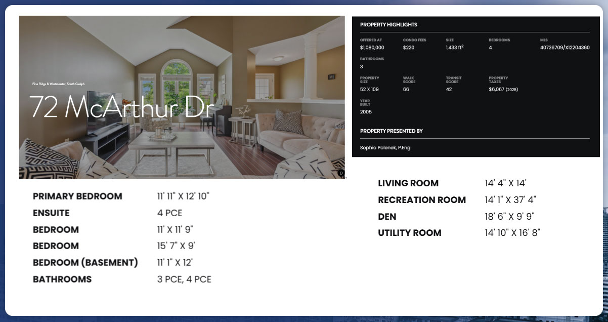 What-is-RERA-Data-Extraction-