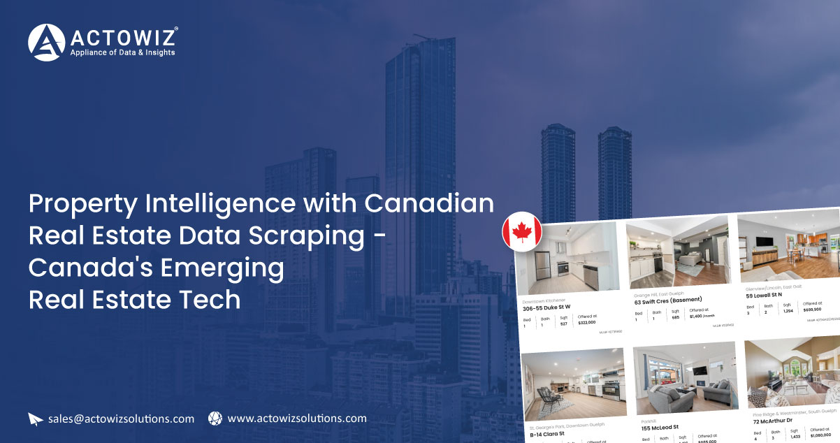 How to Maximize ROI with Customizable E-commerce Dashboards