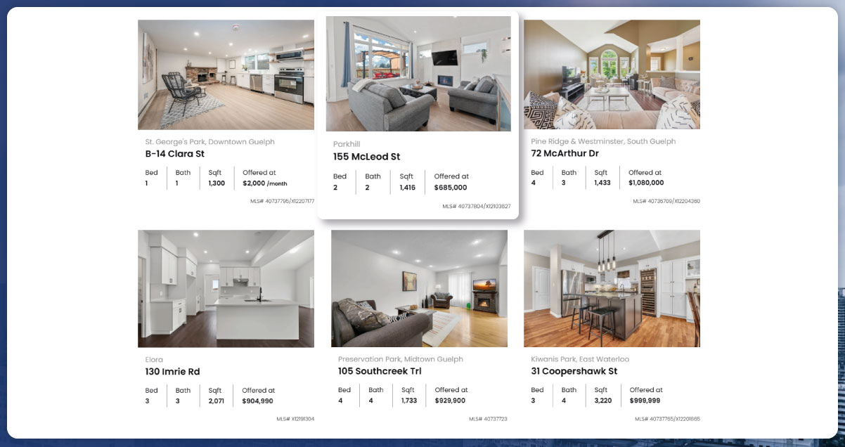 What-is-RERA-Data-Extraction-