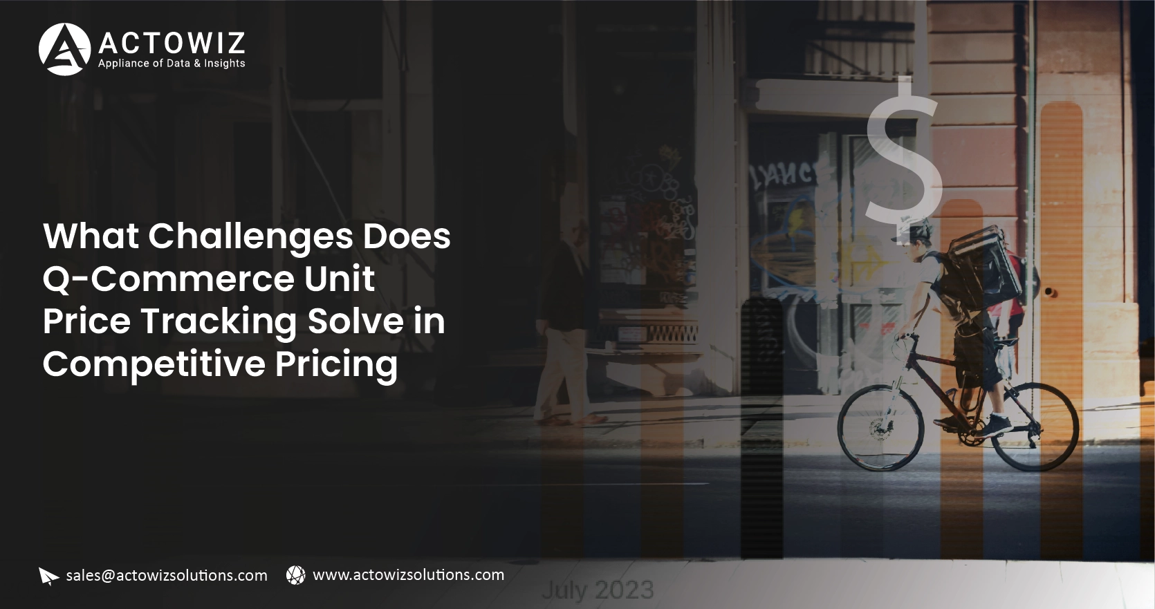 What-Challenges-Does-Q-Commerce-Unit-Price-Tracking-Solve-in-Competitive-Pricing