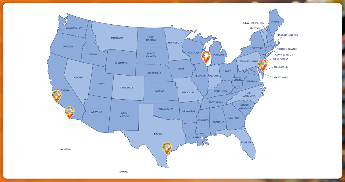 City-Snapshots-Key-Insights
