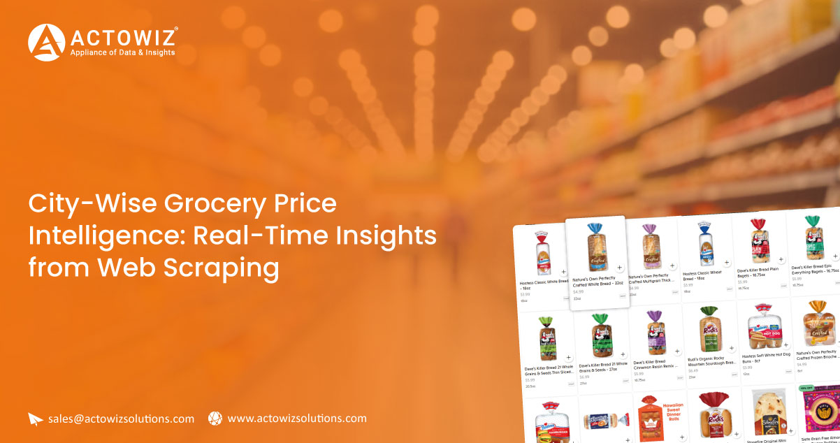 ity-Wise-Grocery-Price-Intelligence-Real-Time-Insights-from-Web-Scraping