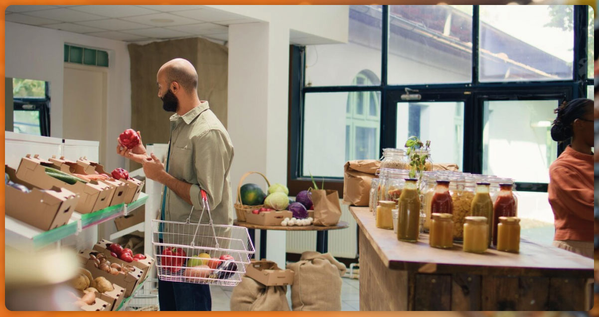 Why-City-Wise-Grocery-Data-Is-Critical