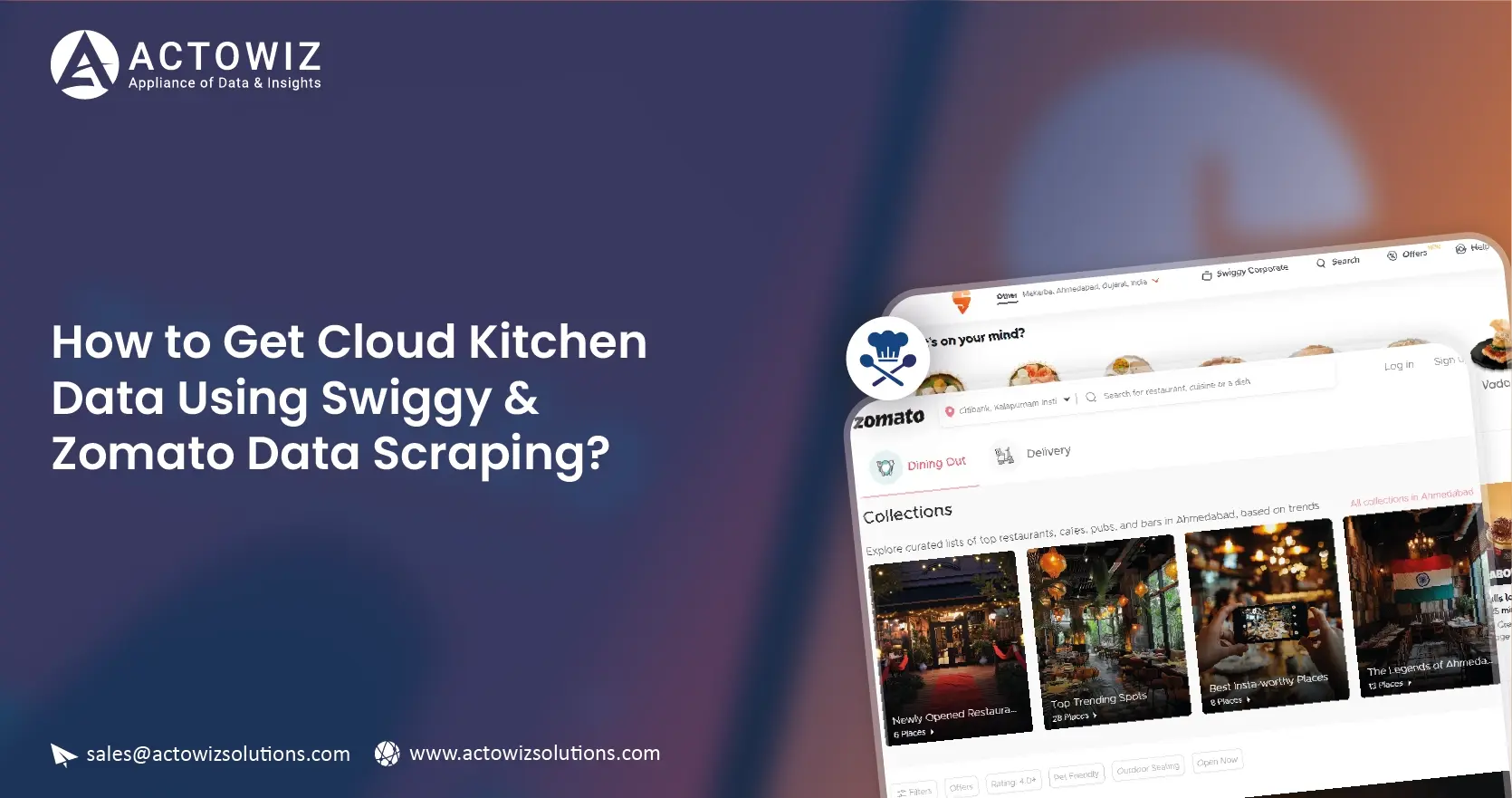 How-to-Get-Cloud-Kitchen-Data-Using-Swiggy-Zomato-Data-Scraping