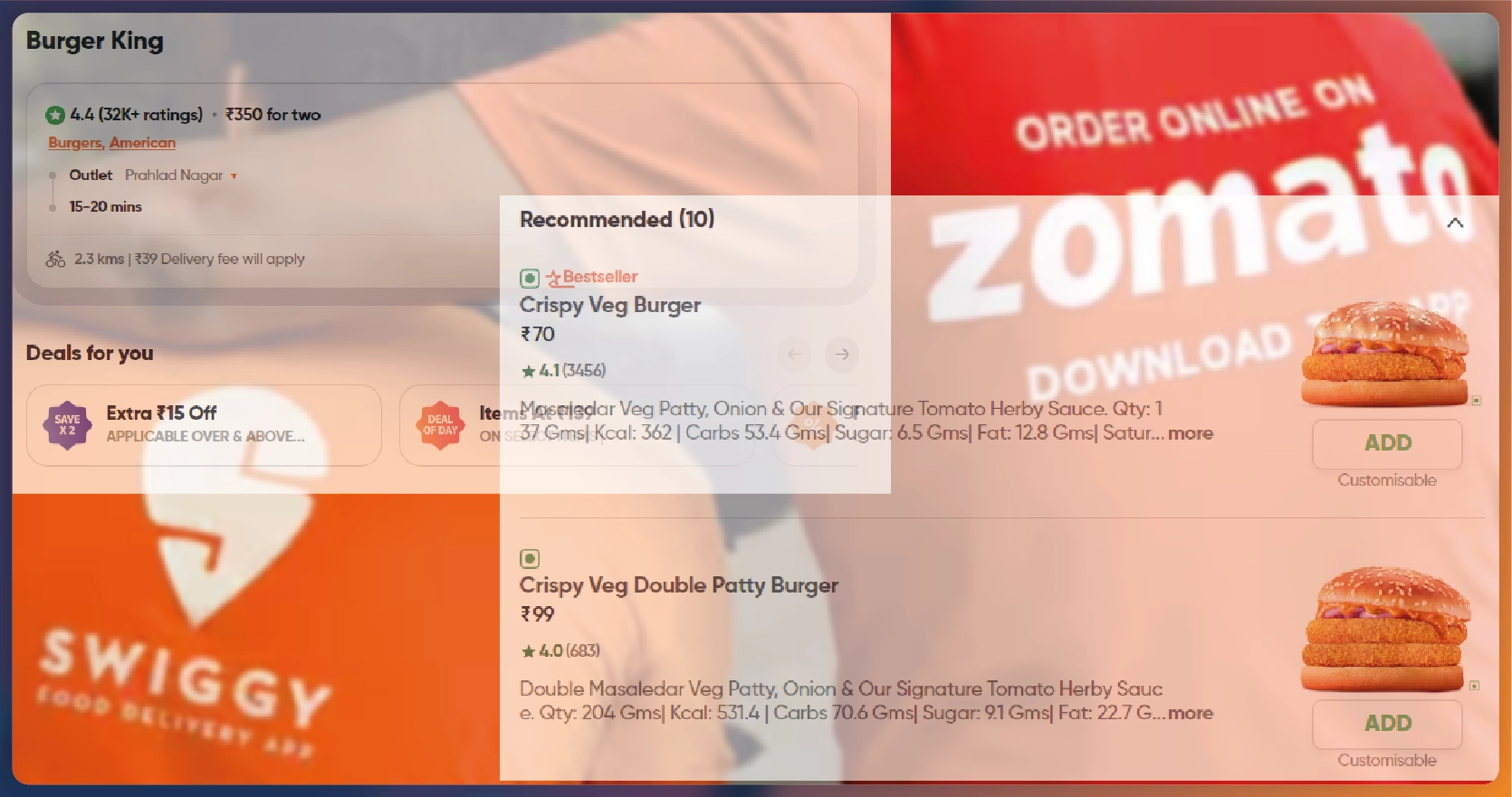 What-Data-Can-Be-Scraped-from-Swiggy-and-Zomato