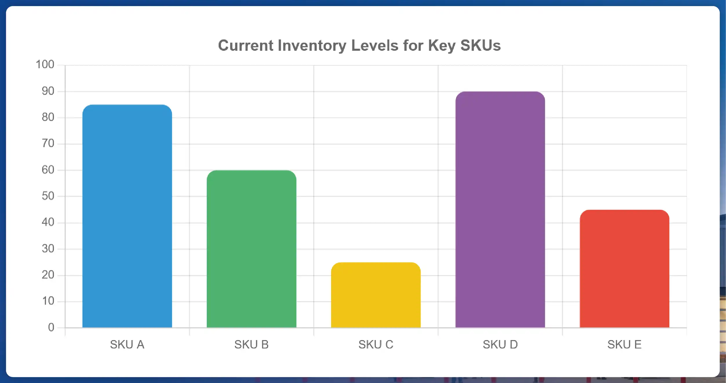 What-is-RERA-Data-Extraction-