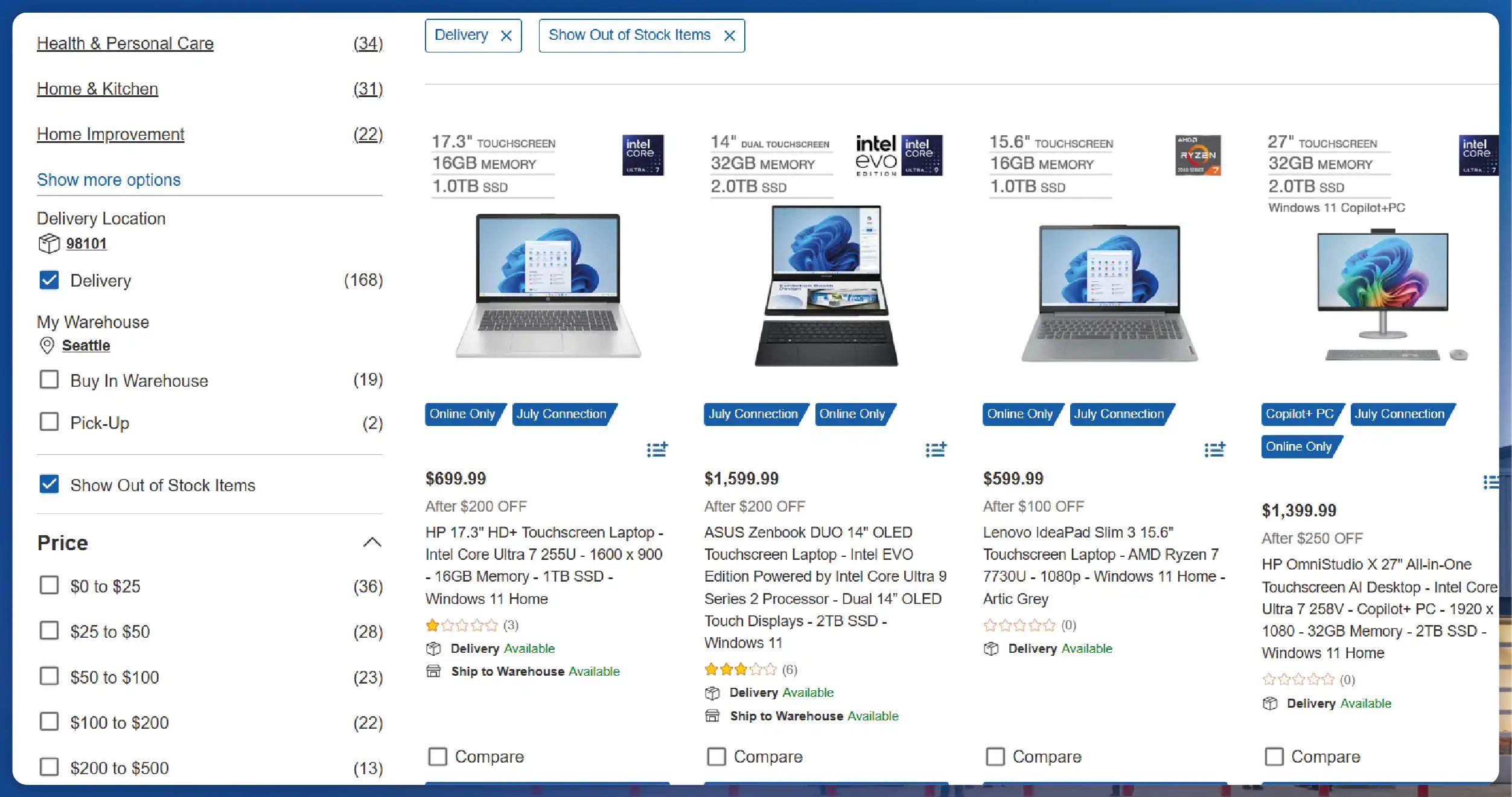 What-Are-Cross-Platform-Price-Anomalies-01
