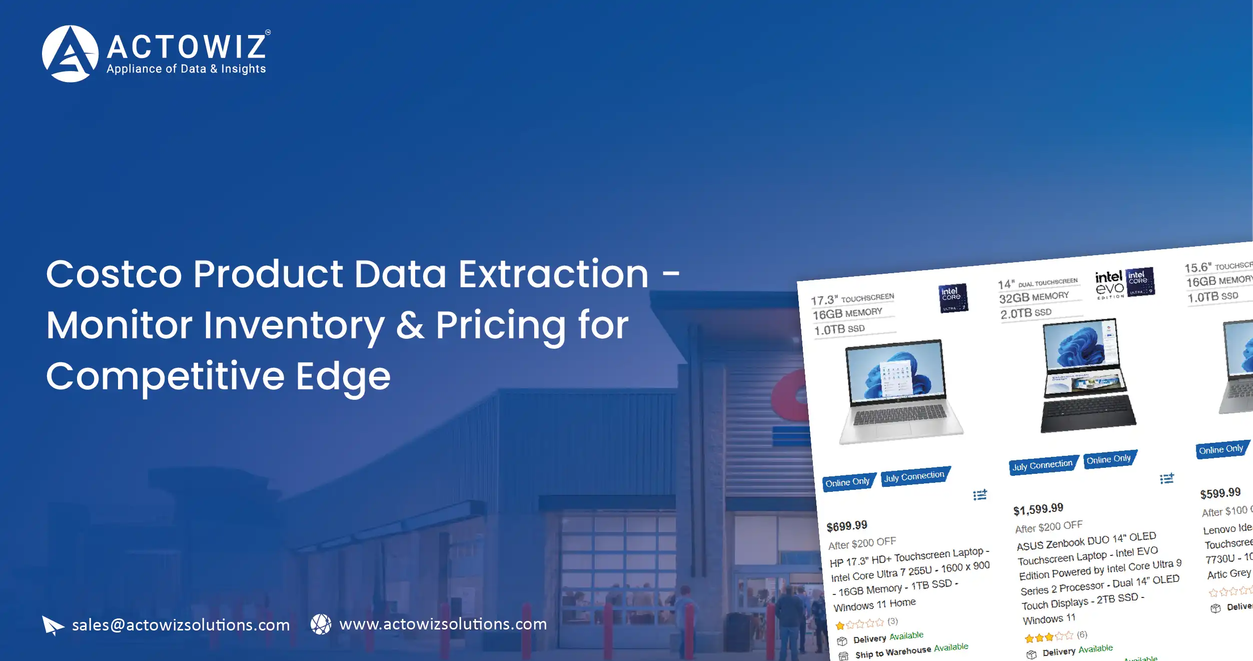 How-AI-Tracks-Cross-Platform-Price-Anomalies-in-UAE-Noon-vs-Amazon-ae-01