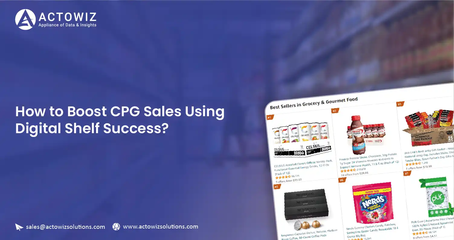 How-to-Boost-CPG-Sales-Using-Digital-Shelf-Success-01