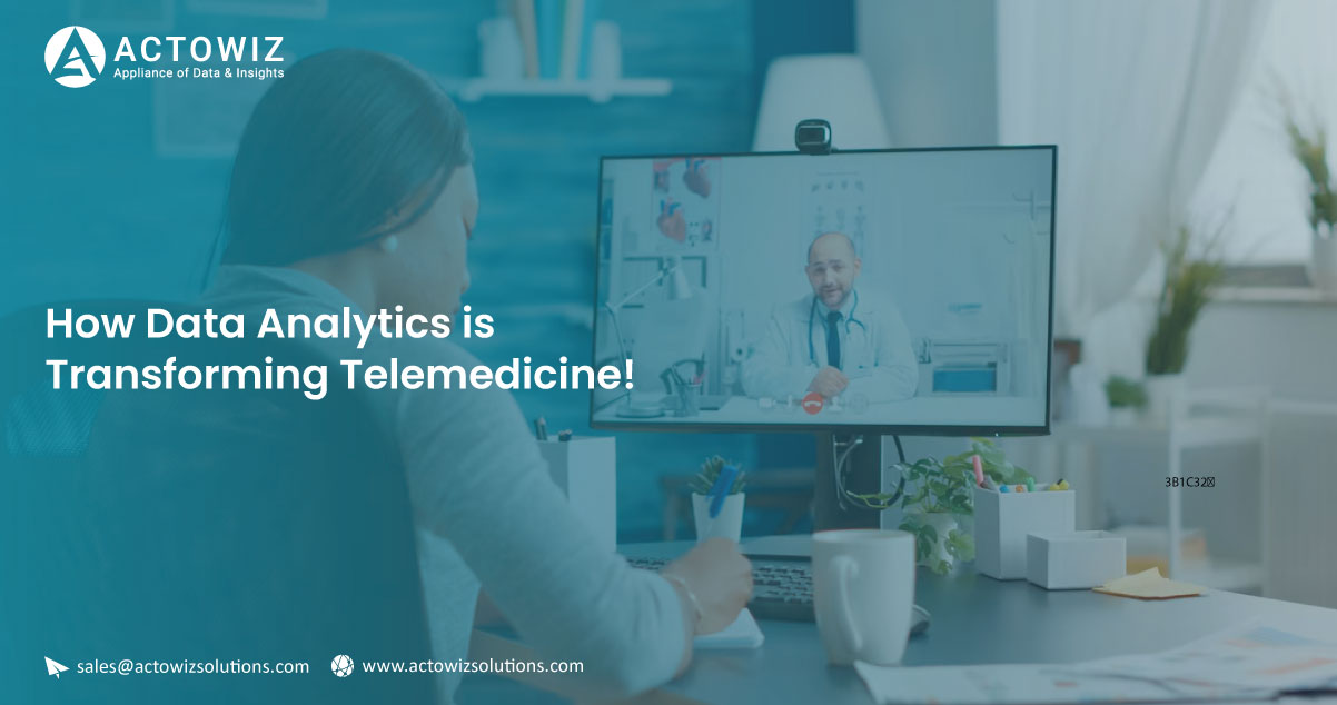 How-Data-Analytics-is-Transforming-Telemedicine