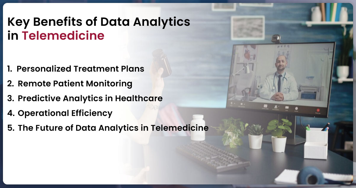 Key-Benefits-of-Data-Analytics-in-Telemedicine